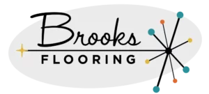 BROOKS_FLOORING_LOGO