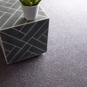Comfortable carpet | Brooks Flooring Services Inc