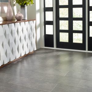 Vinyl flooring | Brooks Flooring Services Inc