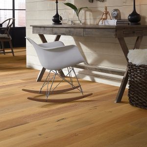 Hardwood flooring | Brooks Flooring Services Inc