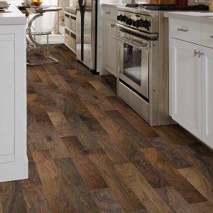 Hardwood flooring | Brooks Flooring Services Inc