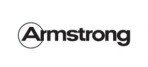 Armstrong | Brooks Flooring Services Inc