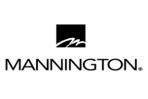 Mannington | Brooks Flooring Services Inc