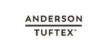 Anderson Tuftex | Brooks Flooring Services Inc