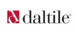 Daltile | Brooks Flooring Services Inc