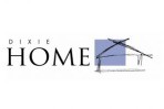Dixie Home | Brooks Flooring Services Inc