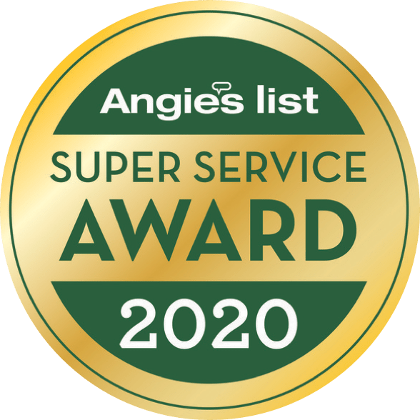 Angies-list-2020 | Brooks Flooring Services Inc
