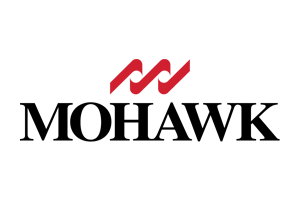Mohawk | Brooks Flooring Services Inc