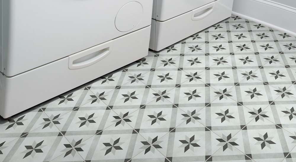 Tile flooring | Brooks Flooring Services Inc