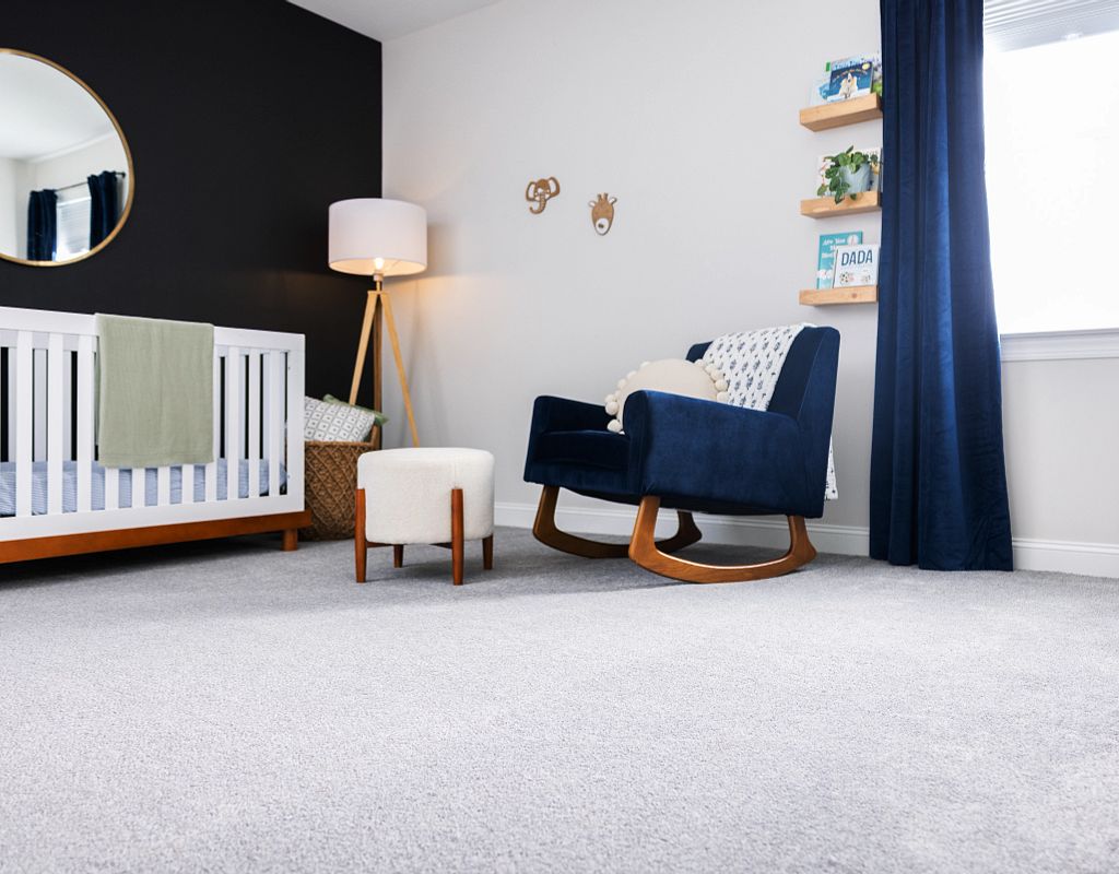 Carpet flooring | Brooks Flooring Services Inc