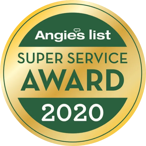 angies-list-super-service-award