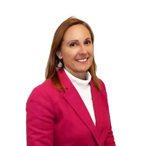 Brooks-Flooring-Carol-Brooks