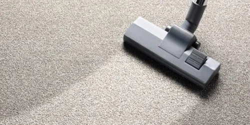 carpet-caremaintenace