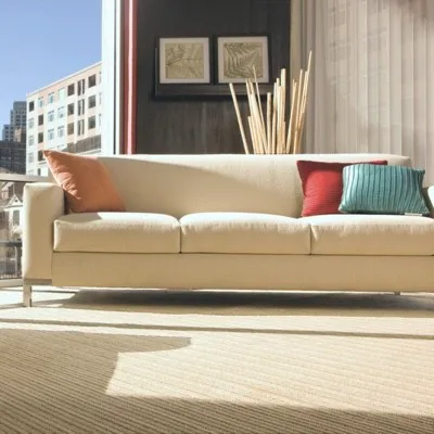 imgi_11_Services-Multi-Housing