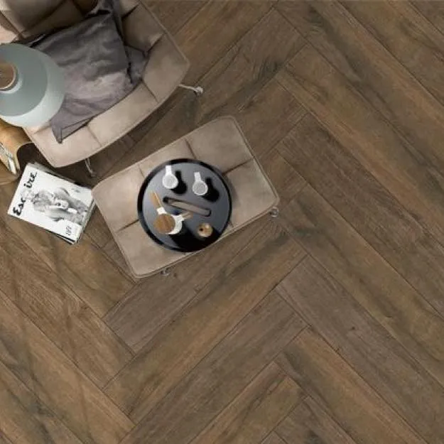 imgi_11_tile-inspiration