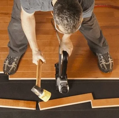 imgi_13_Services-Demolition