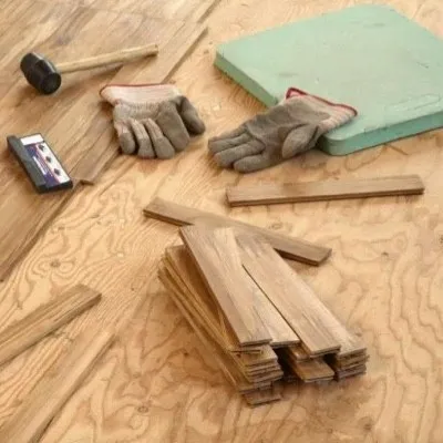 imgi_14_Services-Subfloor-Repair