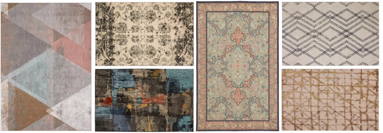 imgi_4_areaRugs