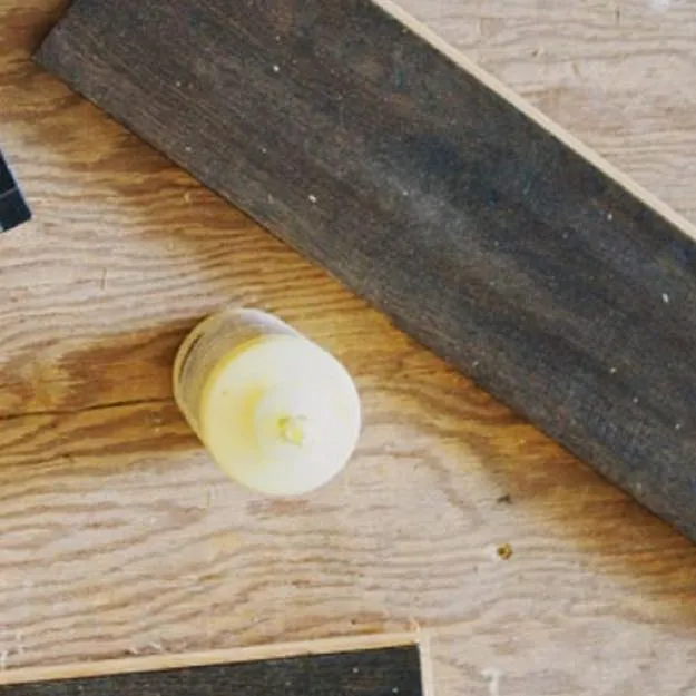 imgi_4_hw-installation