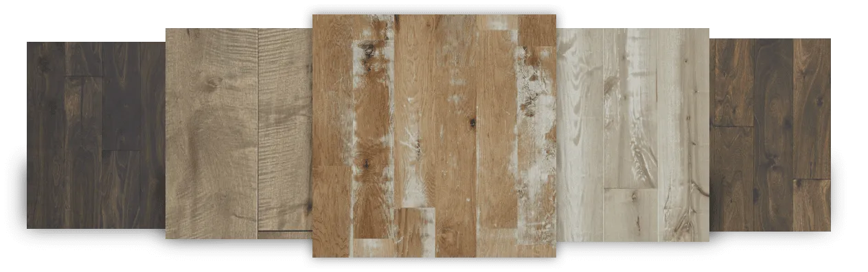 imgi_6_Hardwood-swatches