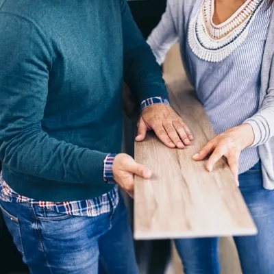 imgi_6_Services-Estimate