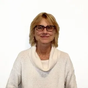 imgi_7_Brooks-Flooring-Jan-Carrea