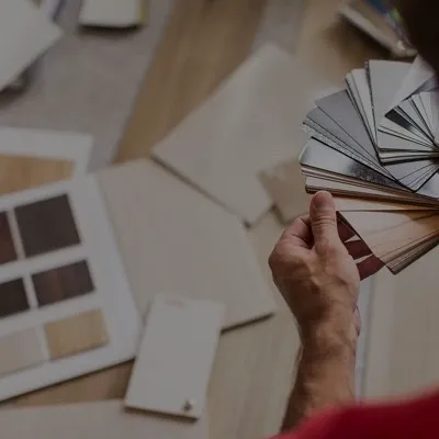 imgi_7_Services-Measure