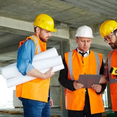 imgi_9_Services-Builder