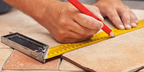 tile_installation3-smlndscp