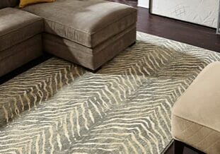 Browse by pattern | Brooks Flooring Services Inc