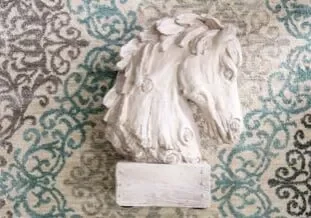 imgi_10_browseByBrand