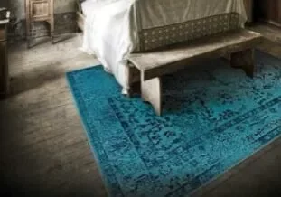 imgi_5_browseByColor